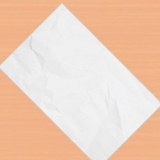 Lubrifique uma trituradora de papel