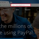 Cancelar uma assinatura do paypal