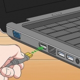 Conectando um pc a uma tv via hdmi