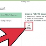 Colocar um pdf em um kindle