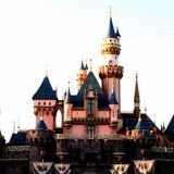 Tenha um dia perfeito na disneyland paris