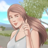 Tenha um sorriso perfeito