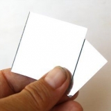 Fazendo um periscópio
