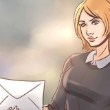 Envie um comunicado de imprensa