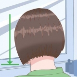 Corte um duende