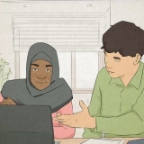 Começando uma gravadora