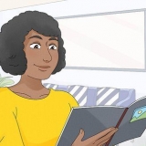 Ter um impacto positivo na vida de outras pessoas