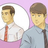 Dando uma referência positiva para um colega