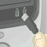 Instalando uma impressora sem um disco de instalação