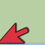 Desinstalar um programa