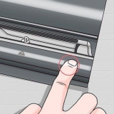 Redefinir um ps3
