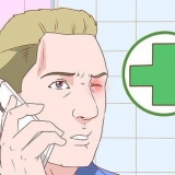 Curar uma infecção por pseudomonas