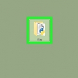 Abrindo um arquivo python usando o prompt de comando do windows