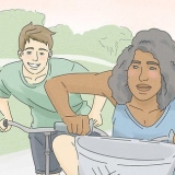 Mantenha um homem de áries interessado