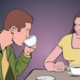 Namorando um áries (mulher)