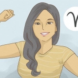 Fazendo uma mulher de áries se apaixonar por você