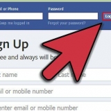 Remover um comentário seu no facebook