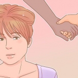 Estar em um relacionamento sem seus pais saberem