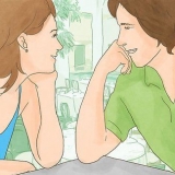 Entrando em um relacionamento com um homem com filhos