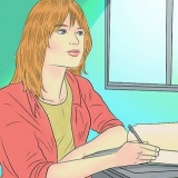 Começando uma religião