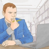 Começando uma revolução