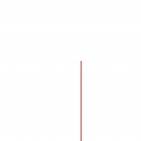 Desenhando uma rosa