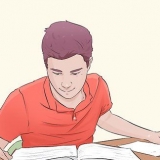 Escreva um parágrafo de resumo