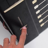 Instalando um disco rígido sata