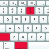 Faça uma captura de tela em um mac