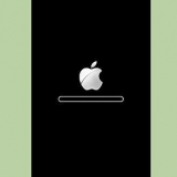 Faça uma captura de tela em um iphone