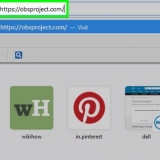 Faça uma captura de tela do seu computador