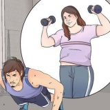 Manter uma mente afiada e uma atitude positiva