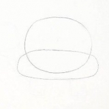 Desenhando uma tartaruga