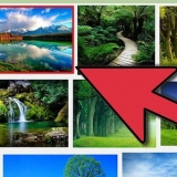 Faça uma captura de tela com o windows 7