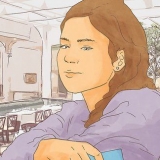 Superando um vício em sexo