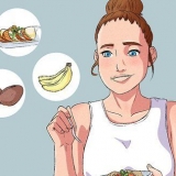 Obtendo um pacote de seis (para meninas)
