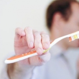 Prevenção do mau hálito