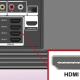 Transforme sua tv em uma smart tv