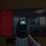 Conectando uma tv inteligente à internet