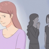 Ser uma pessoa social