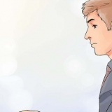 Faça uma entrevista de emprego