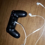 Ganhe um jogo solo no fortnite