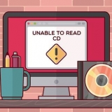 Limpando um disco de jogo