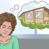 Organize uma caça ao tesouro