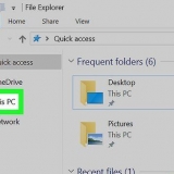 Usando um ssd como ram-