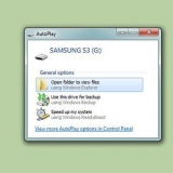 Formatando uma unidade ssd no windows ou mac osx
