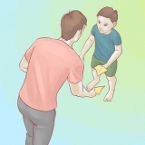 Desenhe uma árvore genealógica