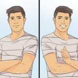 Desenvolvendo um caráter forte, mostrando integridade