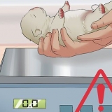 Salvando um cachorrinho recém-nascido moribundo