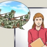 Fazendo um projeto de sucesso para seus estudos
